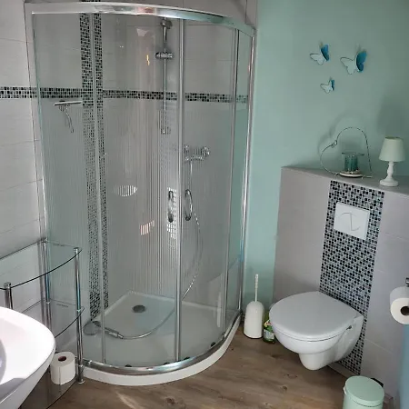 Ebsen Steinbergkirche