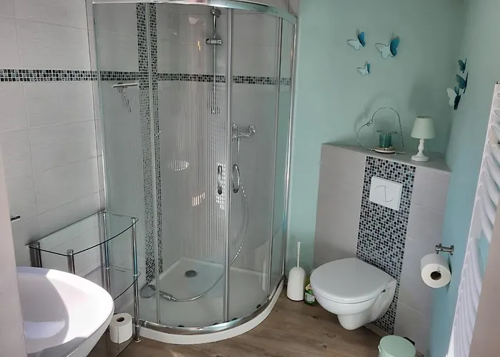 Ebsen Steinbergkirche