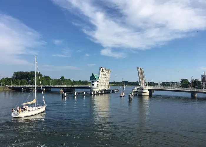 Ebsen * Steinbergkirche